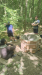 IMG-20260530-WA0003-Copy
