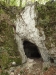 Adlerova jeskyně - č. 1425
