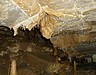 Holštejnská jeskyně