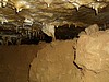 Holštejnská jeskyně