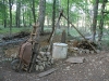 p8311284a.jpg
