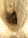 Ochozská jeskyně - Pochva