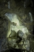 Ochozská jeskyně