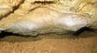 Síňka - sediment před stržením